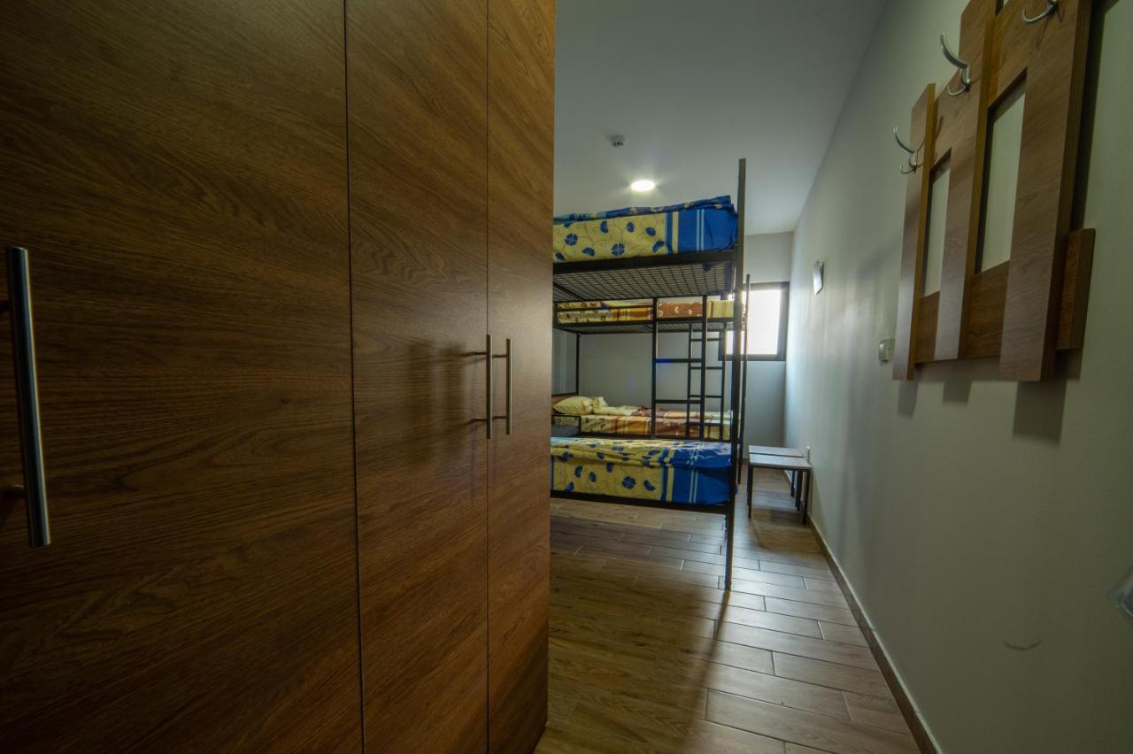 Amd Union Caffe & Rooms Крушевац Екстериор снимка