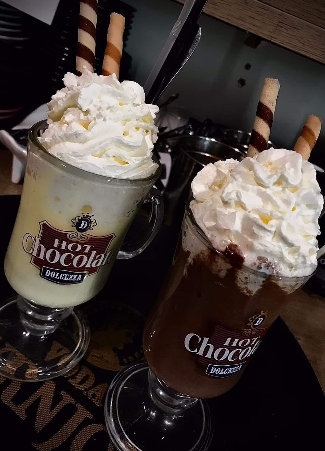 Amd Union Caffe & Rooms Крушевац Екстериор снимка